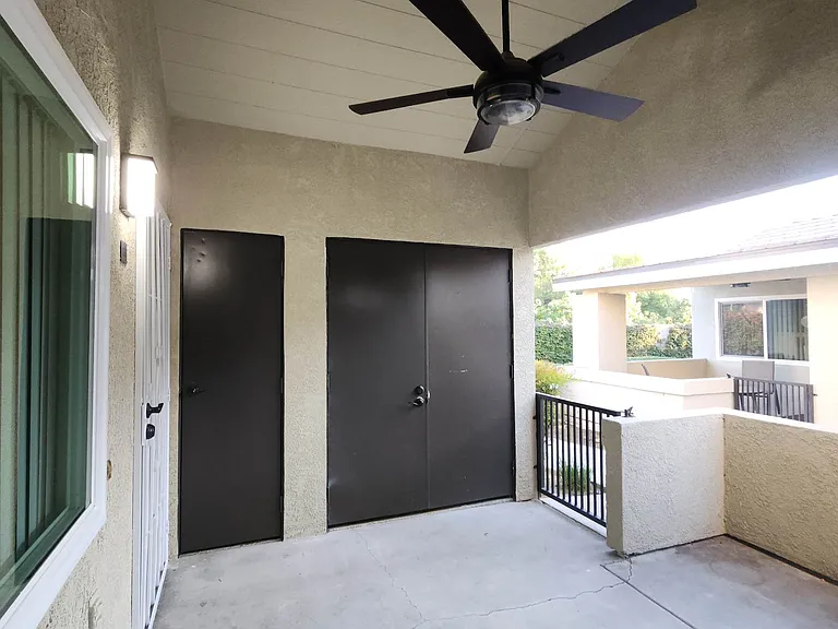 Creekside Senior Apartments — Photo 21