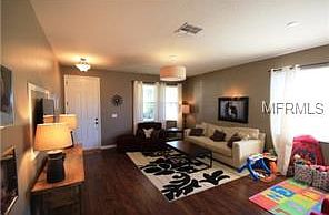 2nd image of 1150 Aqua Ln