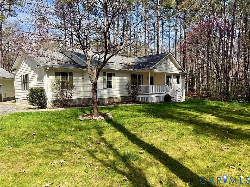 1st image of 43 Ruddy Duck Rd