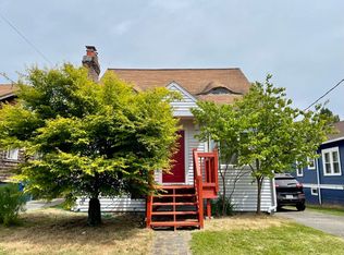 176 26th Ave, Seattle, WA 98122