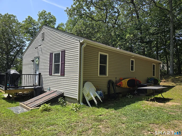 55 Dogwood Rd — Photo 16