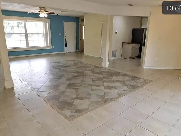 8185 Longbay Blvd — Photo 10
