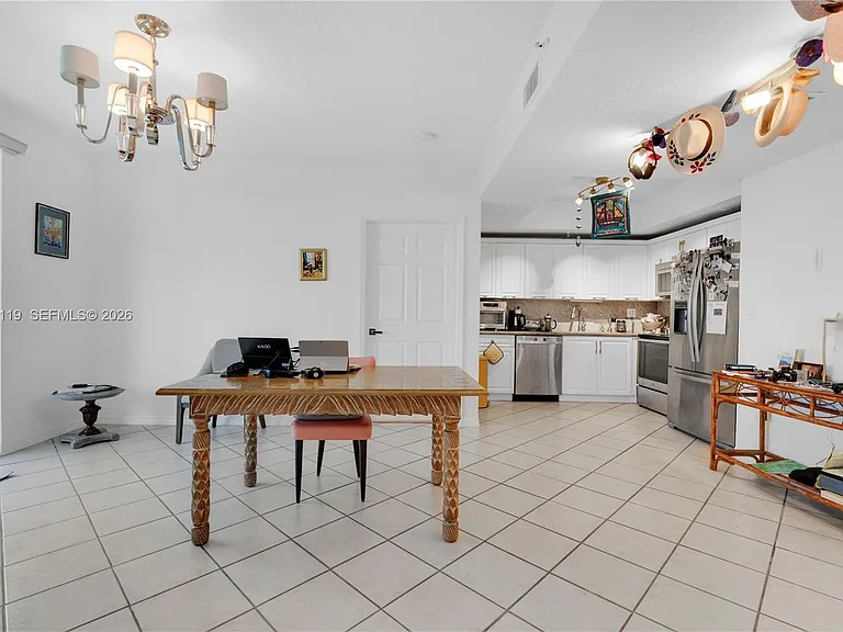 3500 Coral Way #Penthouse 10 — Photo 8