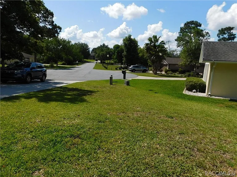 1984 W Marsten Ct — Photo 15
