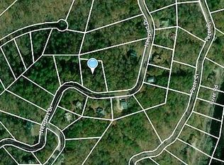 Newport Dr #1786, Ellijay, GA 30540