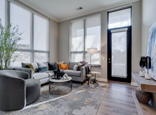 The Elmwood, Minneapolis, MN 55416