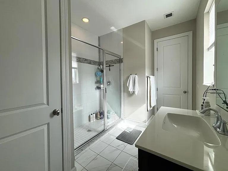 5053 Grandiflora Rd #A — Photo 12