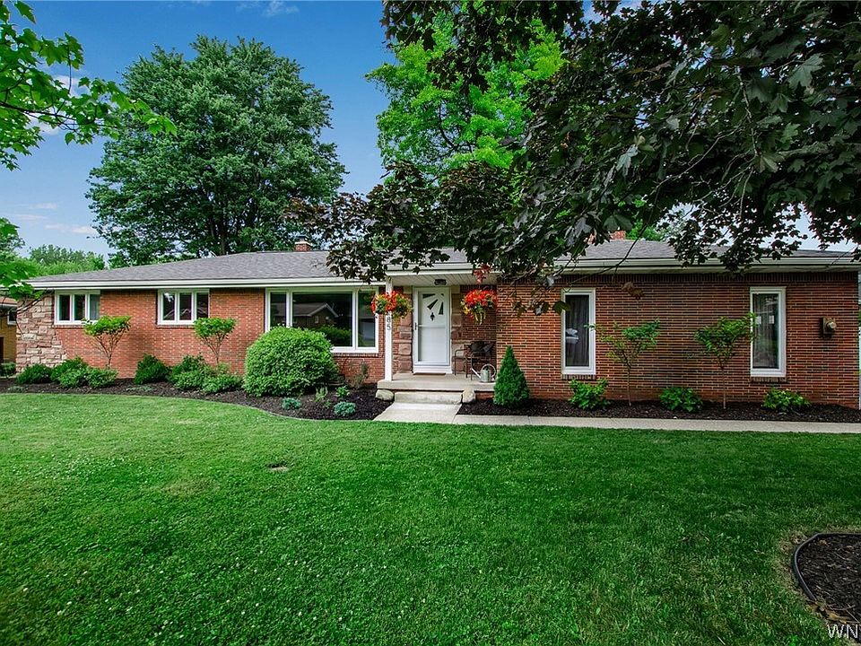 1st image of 5285 Vista Ave