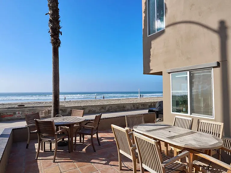 3979 Ocean Front Walk #ID1048657P — Photo 20