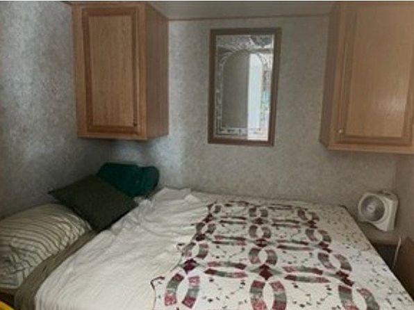 38212 Kingbird Way #211