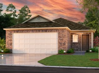 14634 Hackamore Way, Elmendorf, TX 78112