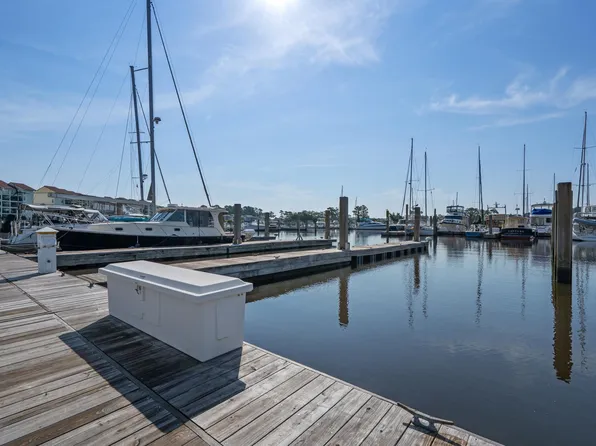 4603 Lightkeepers Way #S-18, Little River, SC 29566