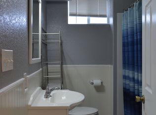 1508 E 13th St #B, Cheyenne, WY 82001