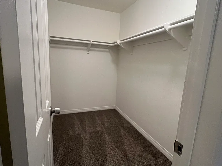 1420 W Lambert Rd #416 — Photo 7