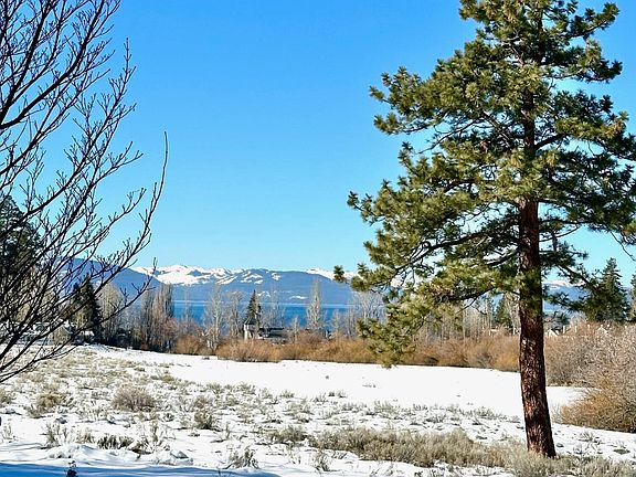 2nd image of 269 Short Rd