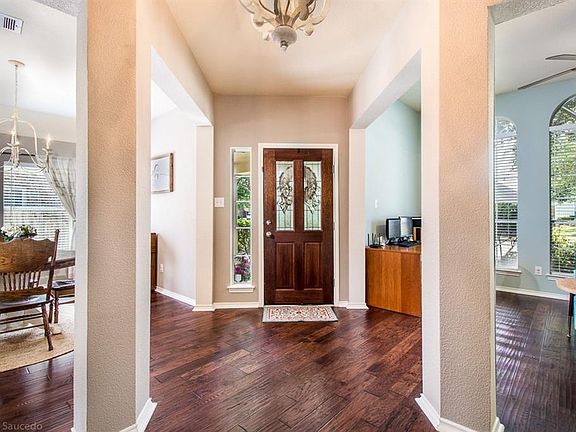 3rd image of 2909 Grand Shore Ct
