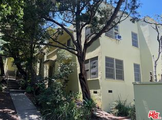 4018 Los Feliz Blvd, Los Angeles, CA 90027