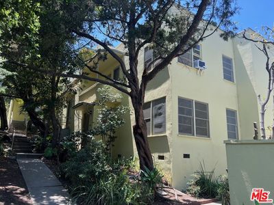 4018 Los Feliz Blvd, Los Angeles, CA, 90027