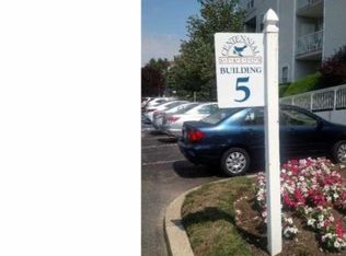 5101 Centennial Sta, Warminster, PA 18974