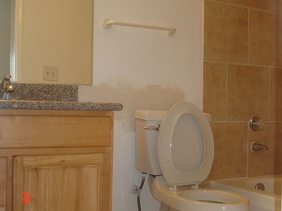 4th image of 7700 Eagle Park Dr #7702