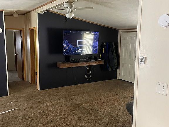 4th image of 1224 Sherwood Dr