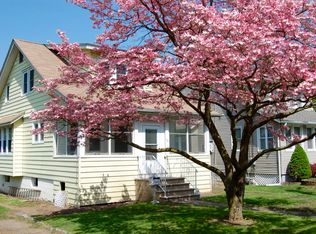 75 Boonton Tpke, Lincoln Park, NJ 07035