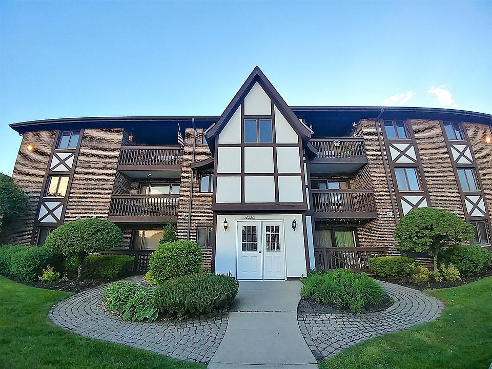 1st image of 10231 S Major Ave #106