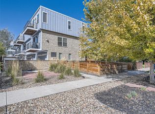1729 N Hooker St, Denver, CO 80204