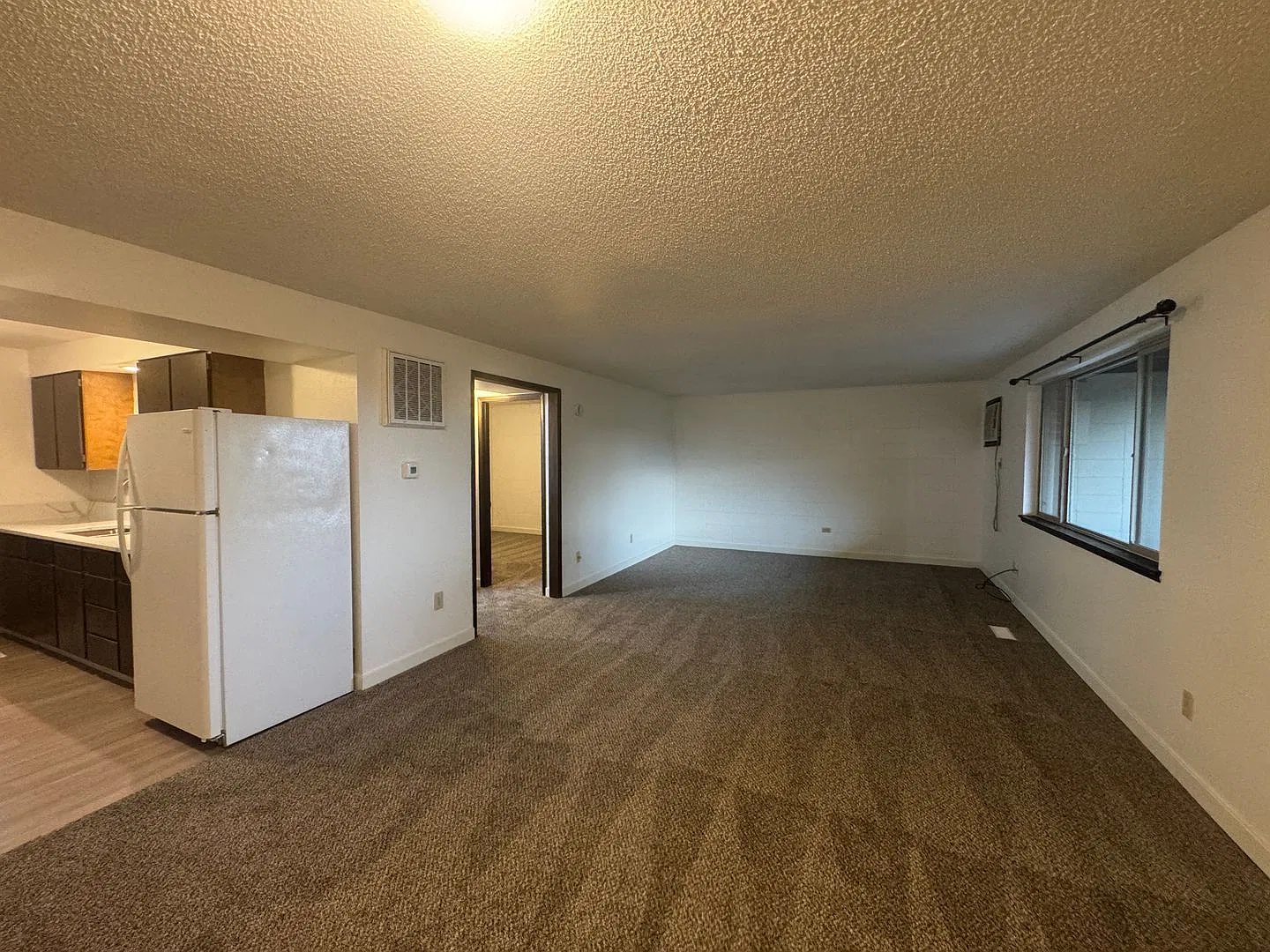 The Terrace LLC — Photo 4