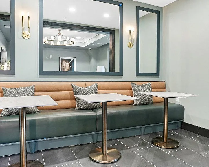 The Mezz at West Lake Quarter — Photo 67