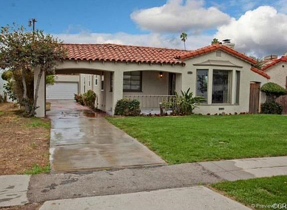 2nd image of 8745 S Harvard Blvd