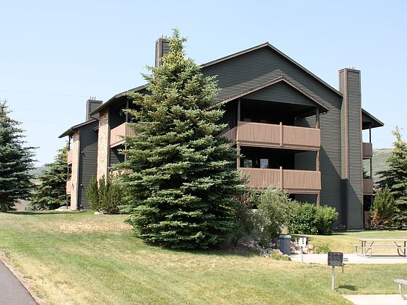 2nd image of 6871 N 2200 W APT 8D
