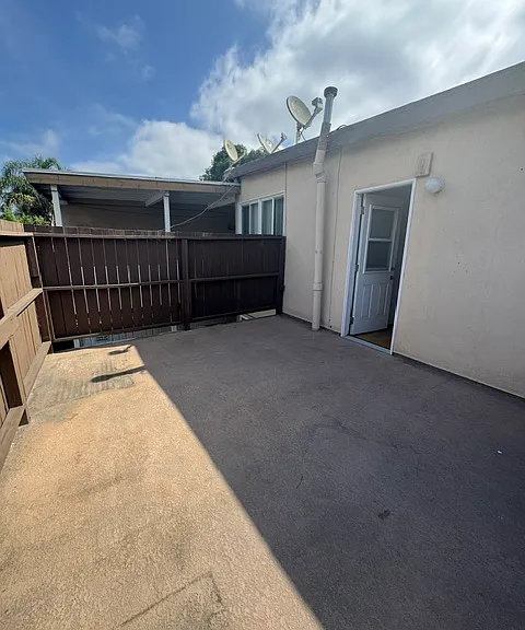 1108 E Villa St #K — Photo 8