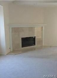 5th image of 2407 Clark Ln #A