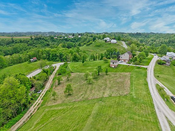 3rd image of Lot 2 Country Boulevard