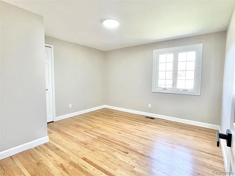 600 Sedgefield Dr — Photo 15