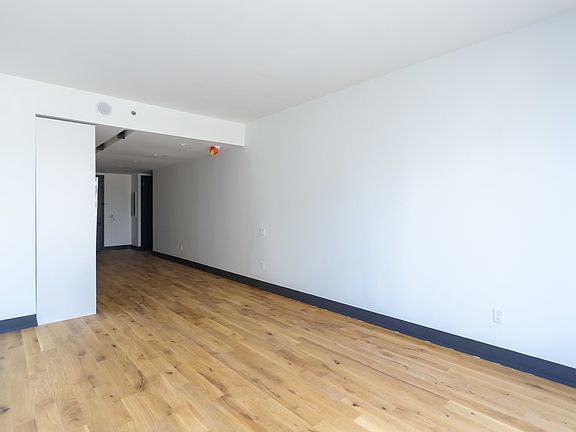 2nd image of 42-22 27th St #1203A