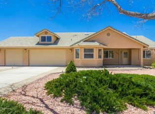 740 Highland Cir, Chino Valley, AZ 86323