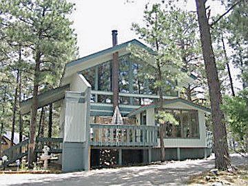 1st image of 109 Woodbriar