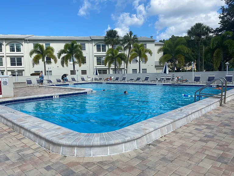 2700 Bayshore Blvd #6103 — Photo 15