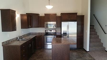2nd image of 3807 11th Ave S
