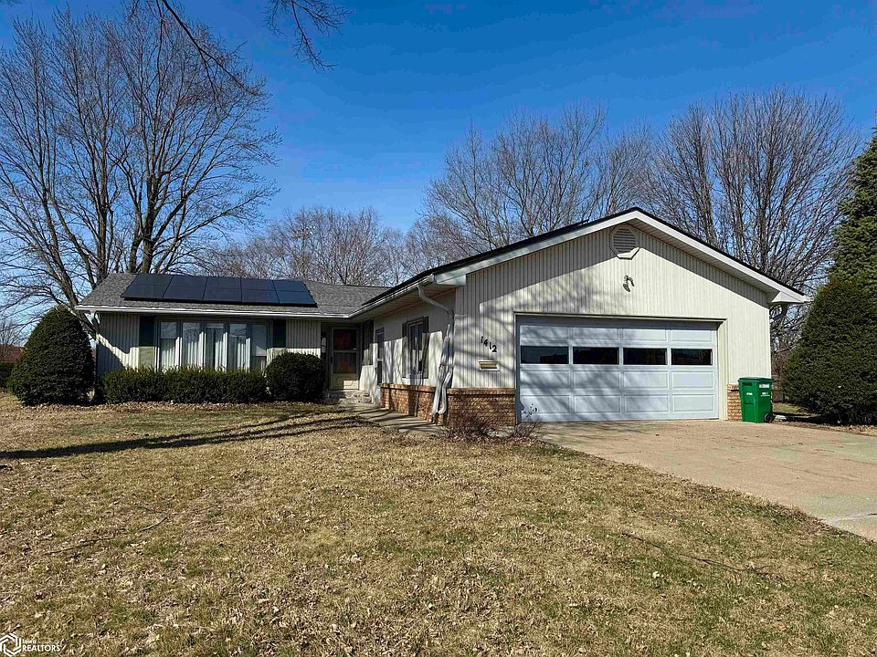 1st image of 1412 Elm Dr