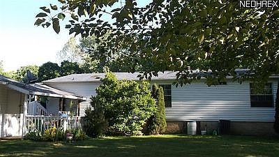 3rd image of 3413 Court St
