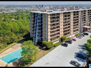 1120 Beacon Pkwy E UNIT 208, Birmingham, AL 35209