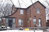2nd image of 15604 Glastonbury Ave