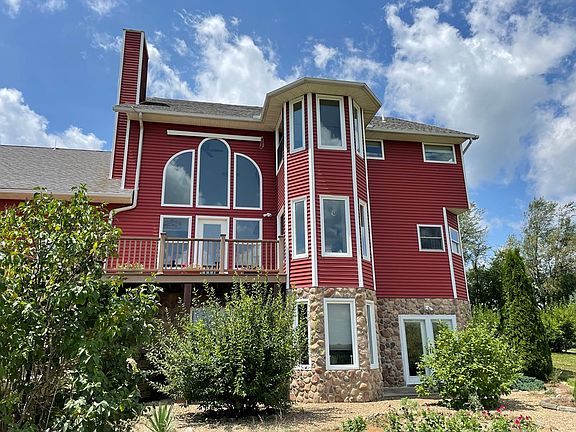 4th image of 645 Township Road 2104 #B