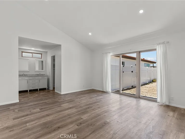 2181 Hillsbury Rd — Photo 16