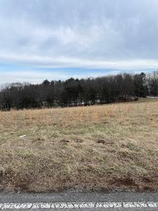 LOT 7 Bonbrook Mill Rd, Wirtz, VA, 24184
