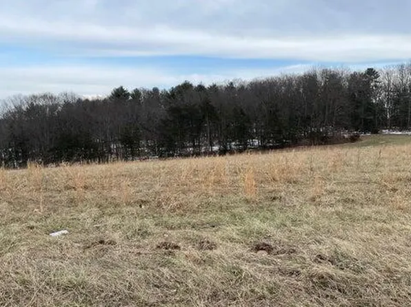 LOT 7 Bonbrook Mill Rd, Wirtz, VA 24184