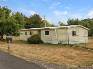 92074 Maki Rd, Astoria, OR 97103